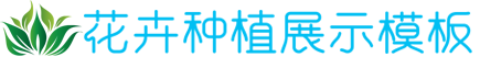 ks8凯发官方网站