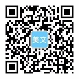 ks8凯发官方网站