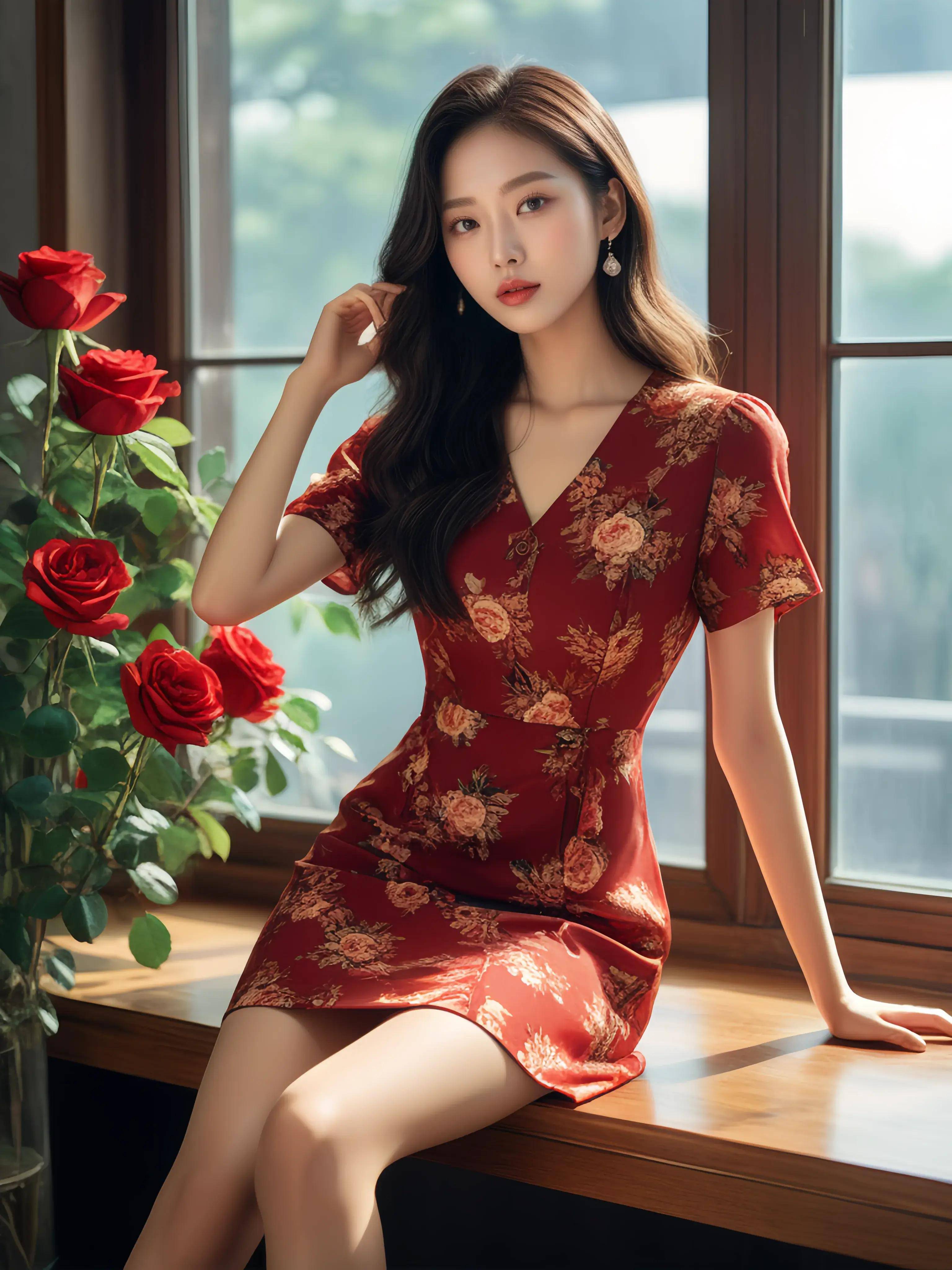 精品伊缅乐园在线安卓体验服下载V